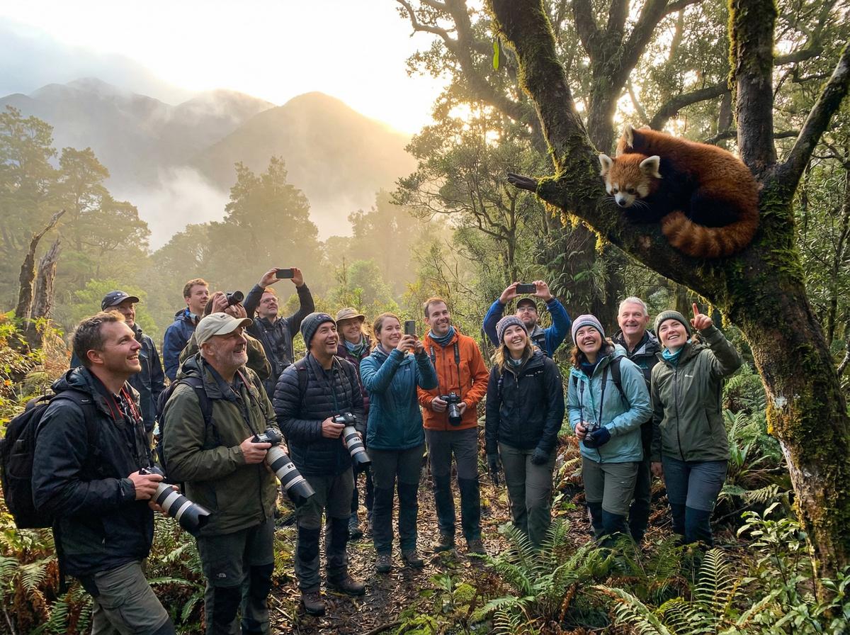 四虎视频分享技巧