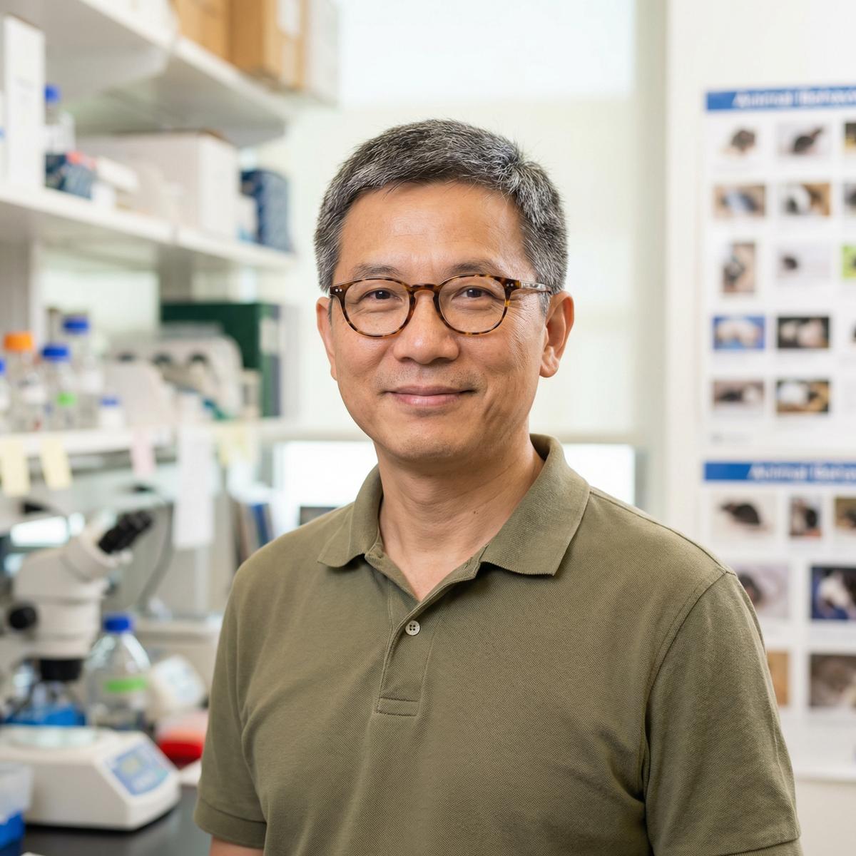 四虎顾问王建国