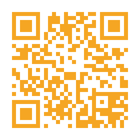 四虎商务合作二维码