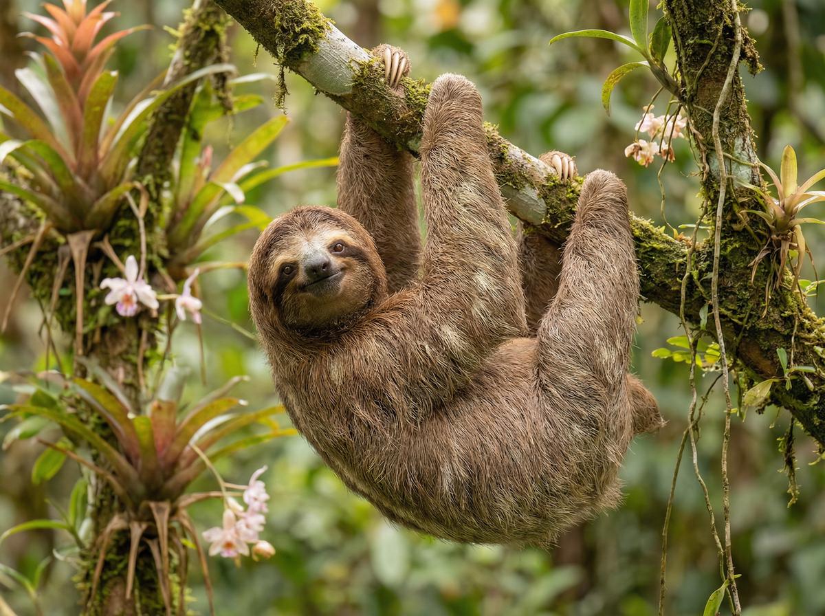 四虎视频剪辑教程