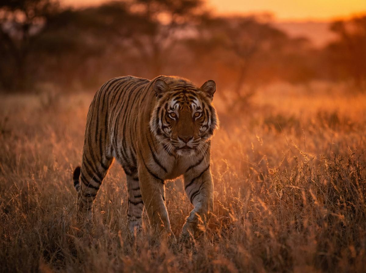 四虎视频拍摄技巧