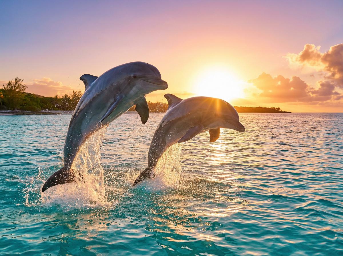 四虎海豚生活视频