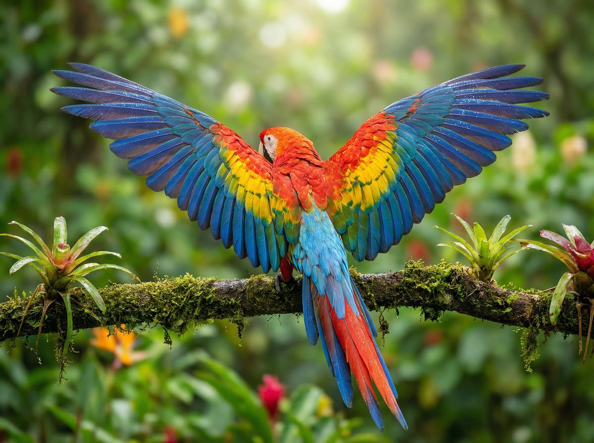 四虎鹦鹉教程视频